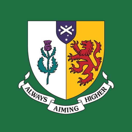 SCOTS PGC College Download