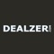 Dealzer