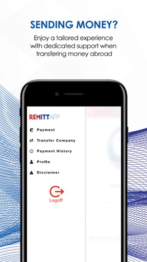 RemittApp(圖1)-速報App