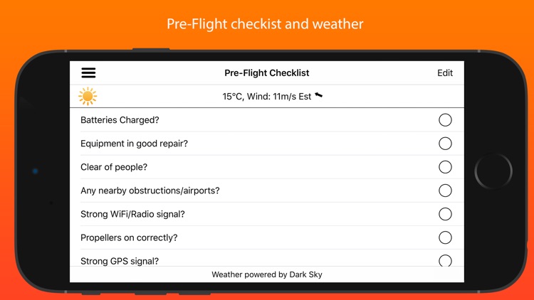 SidePilot screenshot-4