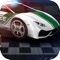Race Police Car: Shoot Speed is fully action and thrill pursuit simulation game
