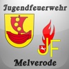 Jugendfeuerwehr Melverode