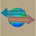 Top 19 Education Apps Like Crossing Boundaries - Best Alternatives