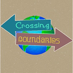 Crossing Boundaries