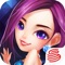 2015网易自研重磅大作!全新养成体验,红人即时社交手游!HB娱乐正版授权“来自星星的你”角色元素加入!