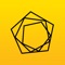 Welcome the Berliner Philharmoniker into your home – live or on-demand from the archive