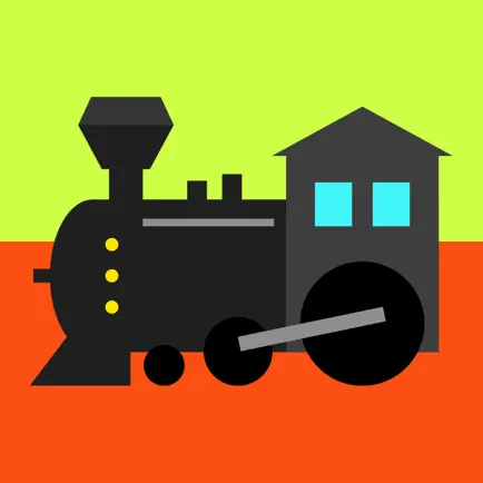 Let's play with the trains! Читы
