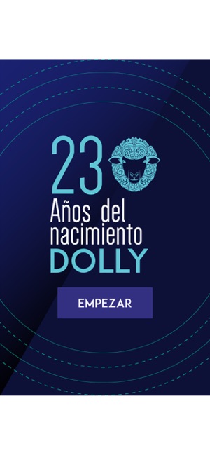 Calendario Dolly 2019