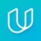 Prepare yourself for the jobs of today, tomorrow, and beyond with Udacity