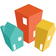 HotPads - Apartment Rentals