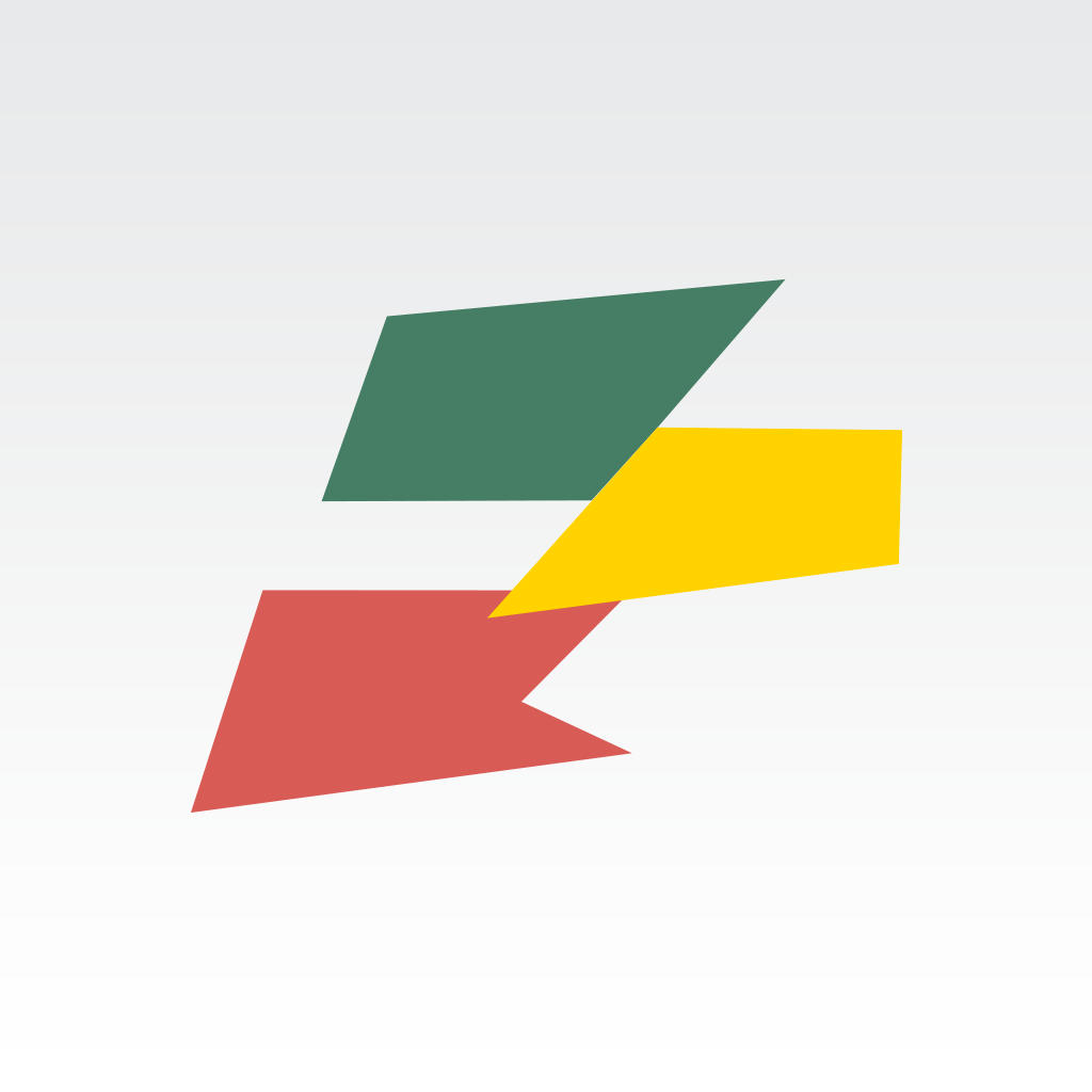 Eurobet Scommesse Sportive App Icon