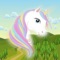 Amazing Unicorn Adventure