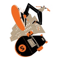 Sports Sticker Pack - Graffiti sur PC