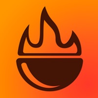 Day Grill apk