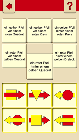 LÜK Schul-App 2. Klasse(圖3)-速報App