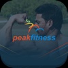 Peak Fitness India