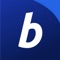 Manage your bitcoin finances in one app with the secure, open source BitPay Wallet