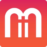 AMAS pour PC