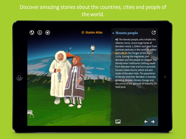 The Best Ipad Apps For Toddlers New Atlas >> Barefoot World Atlas The Best Ipad Apps For Toddlers New Atlas >> Barefoot World Atlas