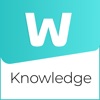 Workpulse Knowledge