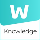 Top 17 Business Apps Like Workpulse Knowledge - Best Alternatives