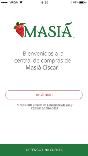 Masiá Ciscar(圖1)-速報App