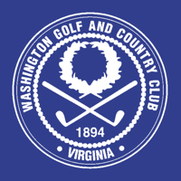 Washington Golf  CC Fit