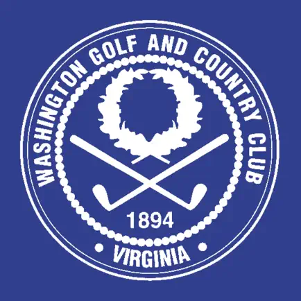 Washington Golf & CC Fit Читы