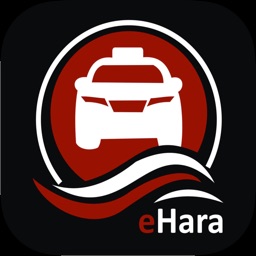 eHara Driver