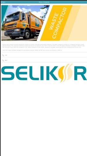 SelikorNv(圖9)-速報App