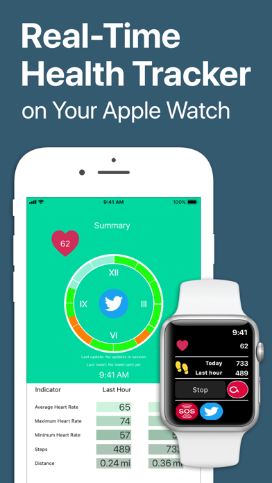Программа здоровье для часов. Health приложение для часов. Fitness Tracker your Health Tracker приложение Android. Программа для часов Health watch. Приложение для Health watch Pro 5.