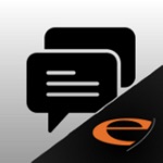 eFeedback