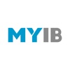 MYIB Office