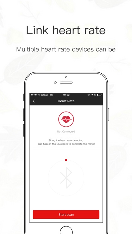 FitLink by Lifespan Fitness screenshot-3