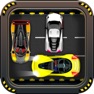Get Parking Car Puzzle for iOS, iPhone, iPad Aso Report
