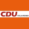 CDU Kölln-Reisiek