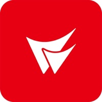 鼎捷报表平台 pour PC
