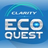 Honda Clarity Eco Quest