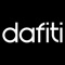 Conheça o aplicativo iOS da Dafiti, a maior loja de calçados e moda on-line do Brasil