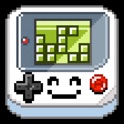 BlockBoy icon