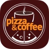 Pizza&Coffee
