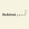Bohemi Soul