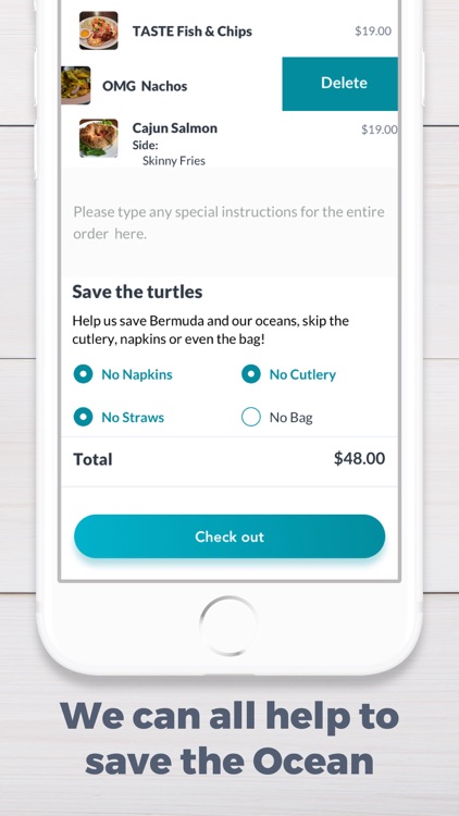 orderin.bm screenshot-4