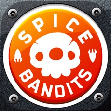 Activities of Spice Bandits