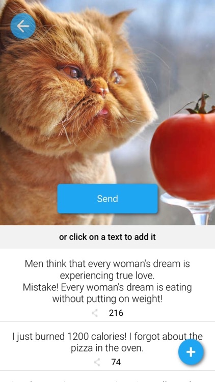 Emoji Elite screenshot-5