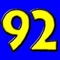 Cleveland’s favorite commercial free hit music radio station, streaming live 24/7
