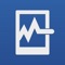 Remotely monitor and manage your IT systems securely from any smartphone or tablet