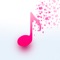 Tomplay reinvents sheet music, for an interactive and immersive playing experience