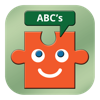 Little Jigs ABC Puzzles apk