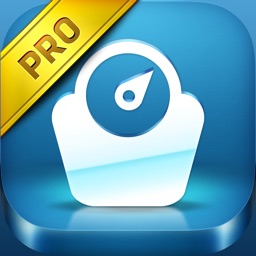 Weight Loss Hypnosis PRO